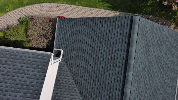 Best 4 Ply Roofing  in Xtonia, PA