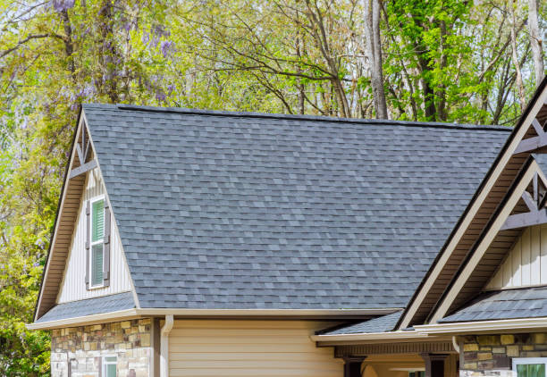 Reliable Paxtonia, PA Roofing Services Solutions